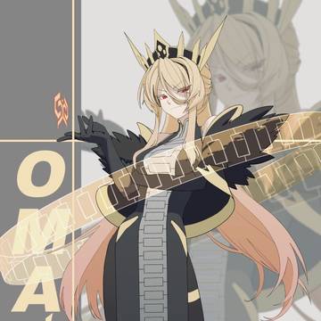 ゾウオ(Zouo )