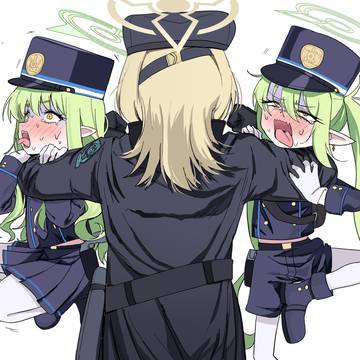 2月分X投稿まとめ