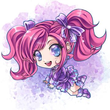 Adoptable 1