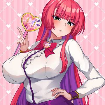 ミツモト・ダイアママ
