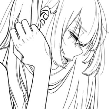 rkgk