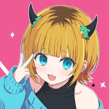 MEMちょ