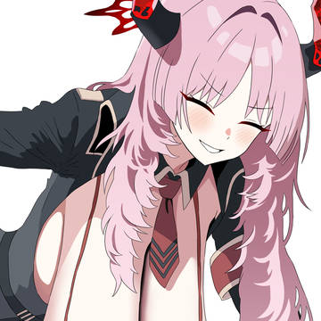 吊り乳