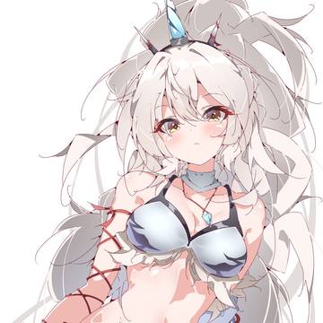 モンハン新作記念にキリンXハンターさん