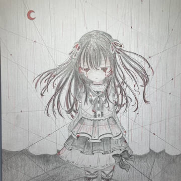 娃娃
