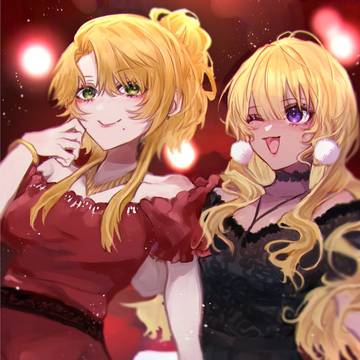 キャバクラ体入体入アルバイト その後