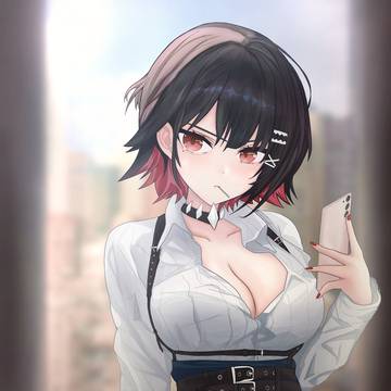 Ellen