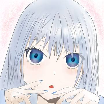 Coloring Learning