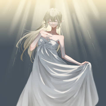 創作 2月まとめ