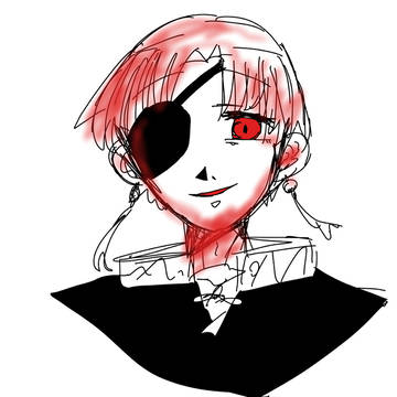 蘇枋隼飛くん