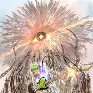 REVIVE