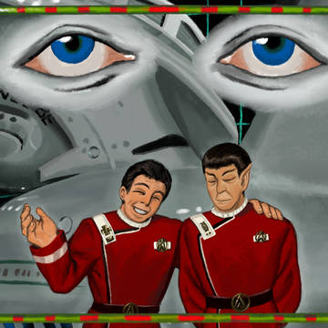 Star Trek