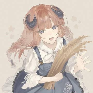 🌾