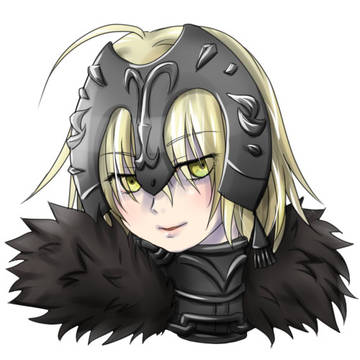 らくがきつめ