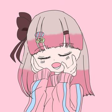 私きゅうくらりん