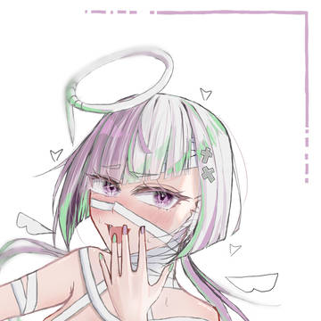創作