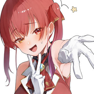 ピース