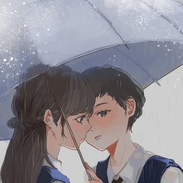 光のとこにいてね