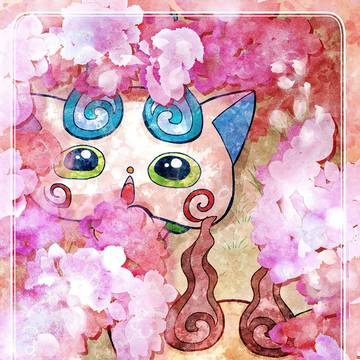 【⠀きれいズラ〜🌸𓂃 𓈒𓏸◌‬ ✮*｡ﾟ】