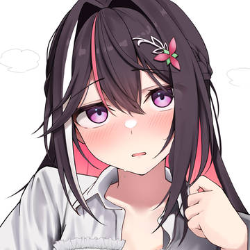 おちちちち