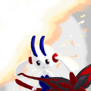 えいえんのはな