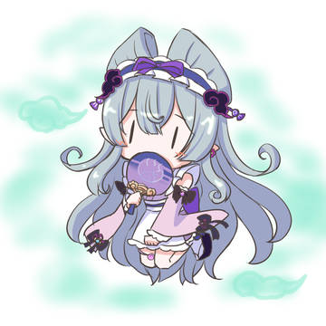 mizuki