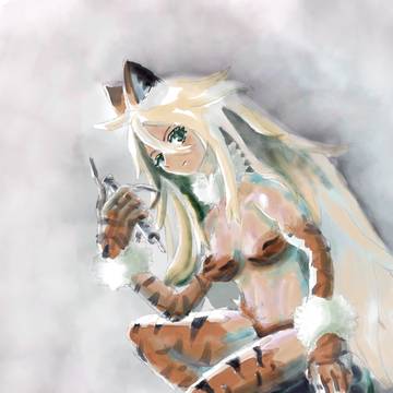 メタルスラッグアタック アルマ