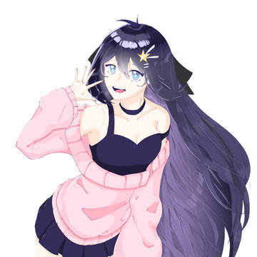 Request#5