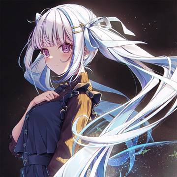 リゼ・コスモス