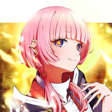 花譜