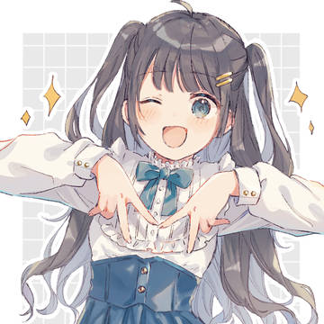 ピース