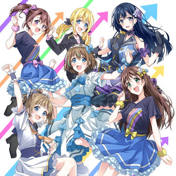 エクハっ