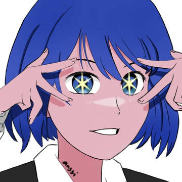 akane kurokawa
