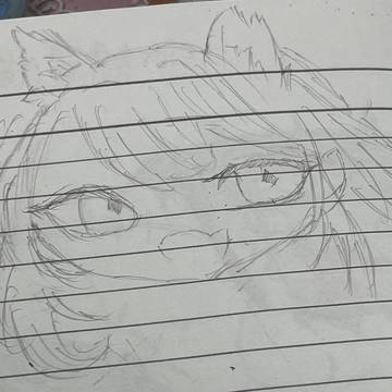 練習〜！