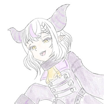 刮目せよ！！