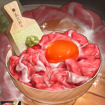 roast beef