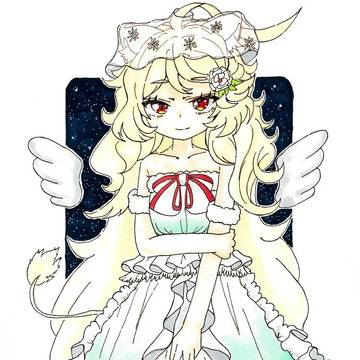 もう行かなきゃ。