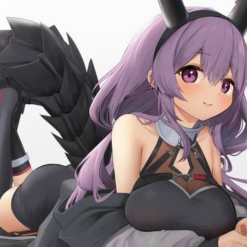ティフォン