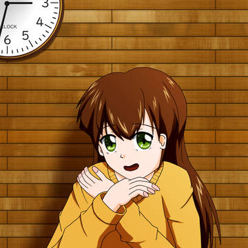 えー、どうしたのー?