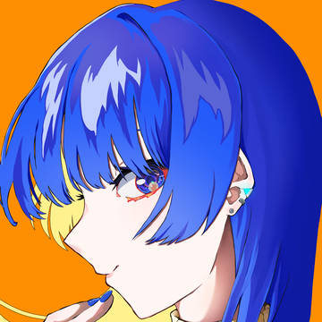 ニューアイコン