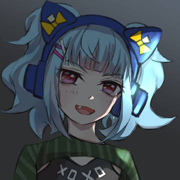 (o´ω`o)