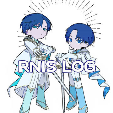 りんいさlog4