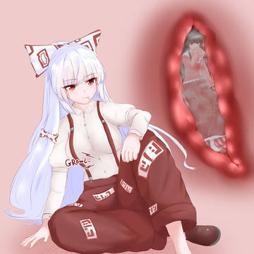 二手烟
