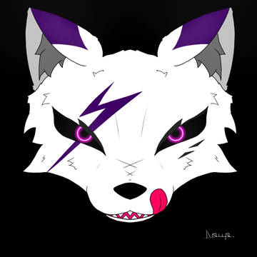 ケモノ顔イラストまとめ
