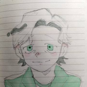 イカまとめ