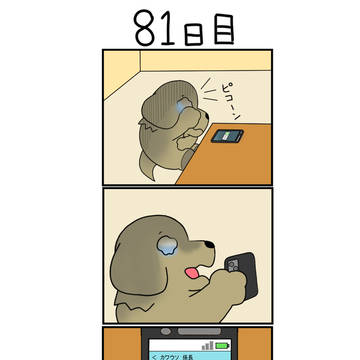 100日後に辞めるブラック企業