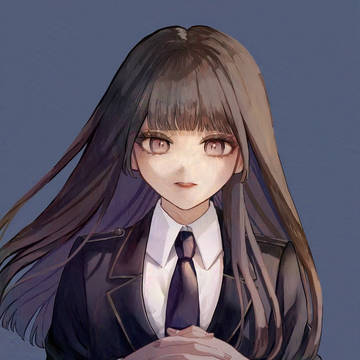 アストレア