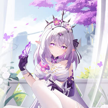 遐蝶全年龄🦋🦋🦋🦋