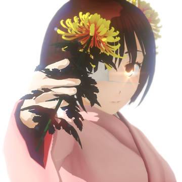 タカナリ