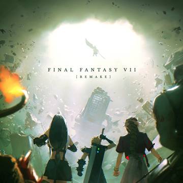 last battle